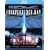 �C���f�y���f���X�E�f�C [Blu-ray]
