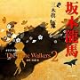 �I���W�i���N��CD The Time Walkers2 ��{���n