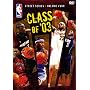 NBA �X�g���[�g�V���[�Y / Vol.4: Class of '03 ���ʔ� [DVD]
