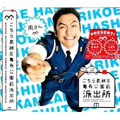 �����犋����T�L�����O�h�o��