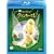 �e�B���J�[�E�x�� [Blu-ray]