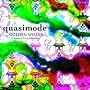 GOLDEN WORKS -remixed by quasimode-
