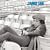 The Essential Janis Ian