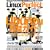 Linux Perfect ���S�ۑ��Ł\Windows�p�\�R���ł����Ɏg����ŐVUbuntu�X�^�[�^�[�K�C�h! (INFOREST MOOK PC�EGIGA���ʏW���u�� 260)