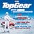 Top Gear