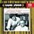 Piano Concertos by Beethoven & Schumann [Hybrid SACD]