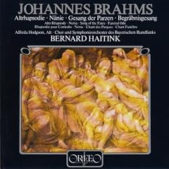 �u���[���X:�A���g�E���v�\�f�B �� [Import]