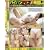 �O���C�Y/�p�C�p���X�W�������o�� �D�� [DVD]