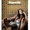 Superfly�֘A��i