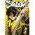 SIDOOH-�m�� 14 (�����O�W�����v�R�~�b�N�X)