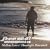 Free Soul MOOMIN~Mellow Lovers�fMoonlight Dancehall