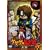 �Q�Q�Q�̋S���Y ���� 1 [DVD]