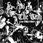 LIVE 1983-1984