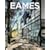 Charles & Ray Eames: 1907-1978, 1912-1988 : Pioneers of Mid-Century Modernism (Basic Architechture)