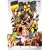 TOUR �U�E�O�b�o�C�y���񐶎Y����Ձz [DVD]