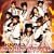 �V���O��V�u�C�܂���v�����Z�X�v [DVD]
