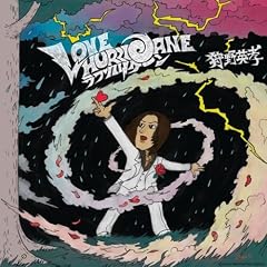 ���u�n���P�[��(��������)(DVD�t)