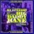 The Best of Big Daddy Kane