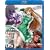 �R�[�h�M�A�X ���t�̃����[�V�� R2 volume05 [Blu-ray]