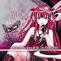 beatmaniaIIDX 16 EMPRESS ORIGINAL SOUNDTRACK