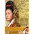 ���U�l[�`�����E�q�r��] DVD-BOX9