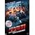 �A���[���E�t�H�[�E�R�u��11 �X�N�����u�� [DVD]