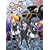 �A�X���N���C�� 1 [DVD]��������