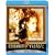 �{���ƃS���͌��� [Blu-ray]