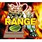 ORANGE RANGE�W�@2