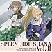 �܊�̃V���iII SPLENDIDE SHANAII Vol.2