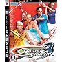 POWER SMASH 3(�p���[�X�}�b�V��3)