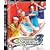 POWER SMASH 3(�p���[�X�}�b�V��3)