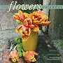 Flowers 2010 Calendar