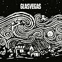 Glasvegas