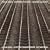 Reich: Different Trains, Electric Counterpoint / Kronos Quartet, Pat Metheny