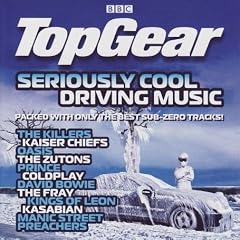 Top Gear