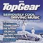 Top Gear