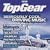 Top Gear