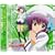 TV�A�j���u�i�C�g�E�B�U�[�h-The ANIMATION-�v Characters Vol.1 �u��G���X(CV.�{��H��)