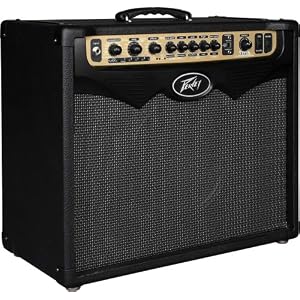 PEAVEY Vypyr 60