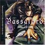 �h���}CD Vassalord. Act.I