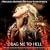Drag Me To Hell [Original Motion Picture Soundtrack]