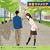 �t���W���j�A 20���N�L�O�A���o�� �A�j�\���ʎ蔠~�Ђ˂���̋t�P~