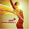 OMrecords�@Summer Sessions