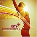 Summer Sessions, Vol. 2