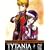 TYTANIA 5 [Blu-ray]