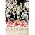 ���b�� [DVD]