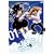 �Ă̂��炵!VOL.1�y�������Łz [DVD]