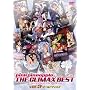 pink pineapple THE CLIMAX BEST VOL.3 �S�[���h�f�B�X�N [DVD]