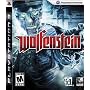 Wolfenstein(�A����:�k�āE�A�W�A)